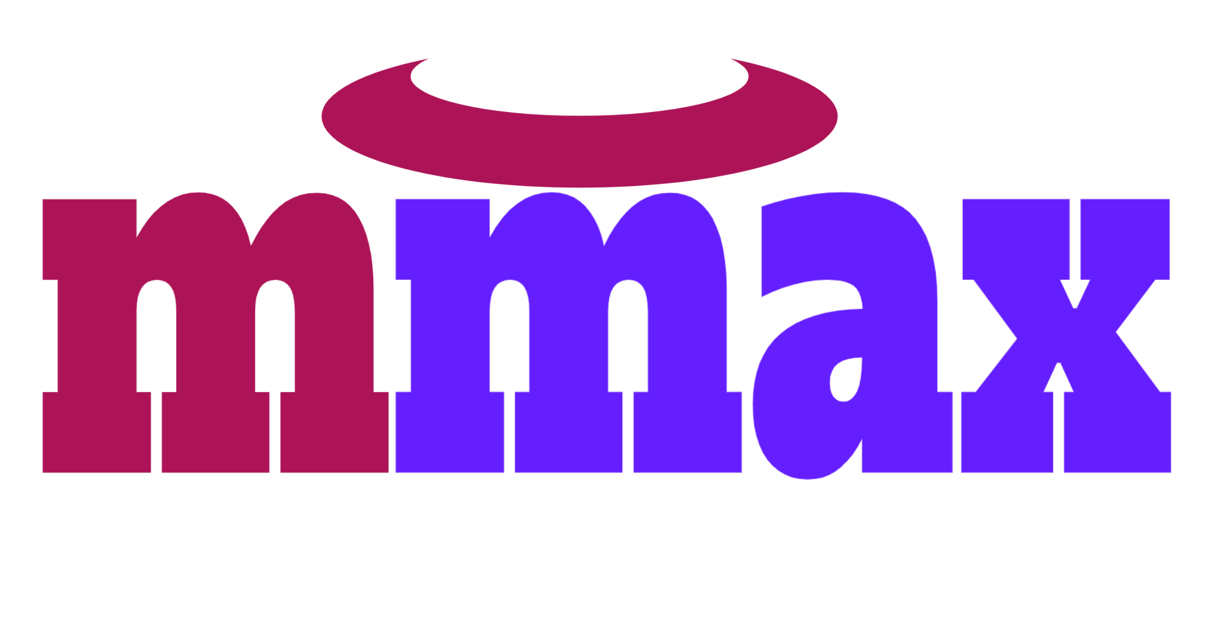 Mmax